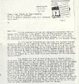 490500 - Letter to Sir 1a.JPG