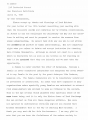 670314 - Letter to Brahmananda page1.png