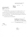 750511 - Letter to Svadhin Kumar Mullick.JPG