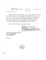 770113 - Letter to Uthal.JPG