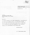 690901 - Letter to Manager - Punjab National Bank.JPG