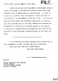 700621 - Letter to Pradyumna 4.JPG