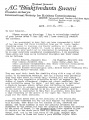 730622 - Letter to Makanlal page1.jpg