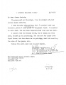 761111 - Letter to Gaura Govinda.JPG