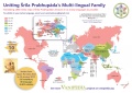 2017-01 Map Uniting SP Multilingual Family.jpg