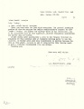 741123 - Letter to Sumati Morarji.JPG