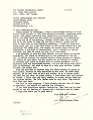 741006 - Letter to Madhavananda.JPG