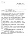 700429 - Letter to Pradyumna page1.jpg