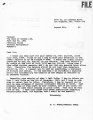 690808 - Letter A to Manager, Bank of Baroda Bombay.JPG