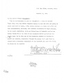 751029 - Letter to All ISKCON Temple Presidents.JPG