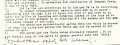 470713 - Letter to Raja Mohendra Pratap 1b.JPG