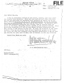 730128 - Letter to Hillel Ben-Ami.JPG