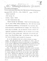 731013 - Letter to Mohanananda.JPG