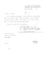 760925 - Letter to S P Ghosh.JPG